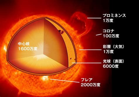 太長|時のひかりについて 